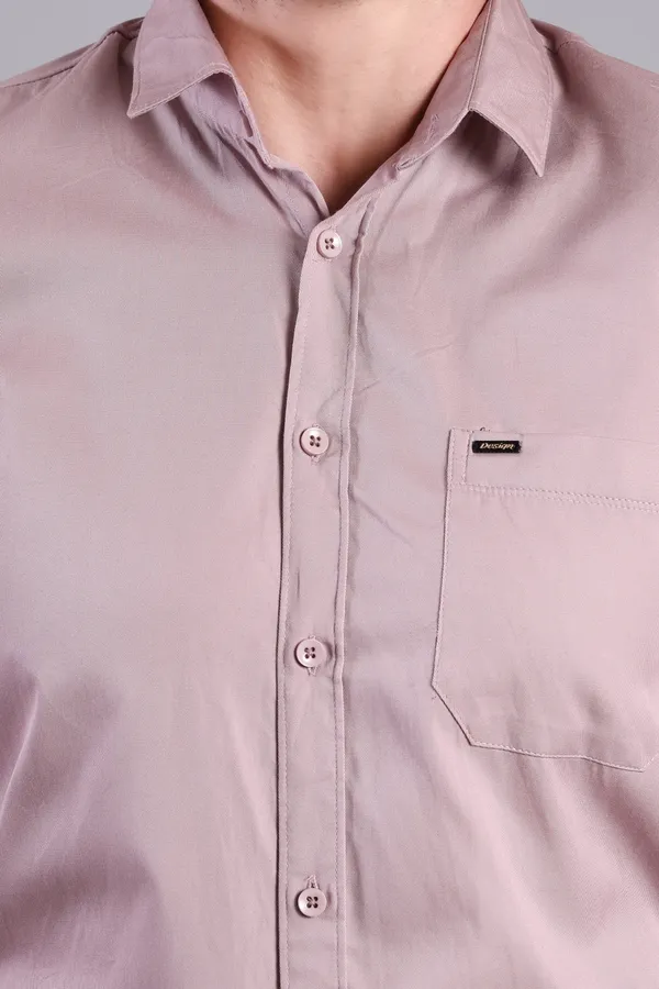 Dusty_Pink_Cotton_Formal_Full_Sleeve_Shirt_For_Men