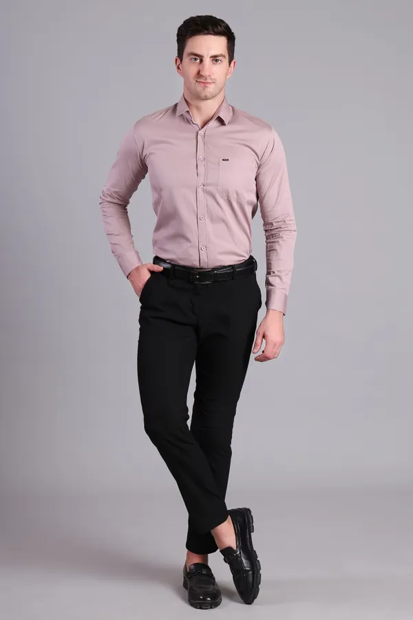 Dusty_Pink_Cotton_Formal_Full_Sleeve_Shirt_For_Men
