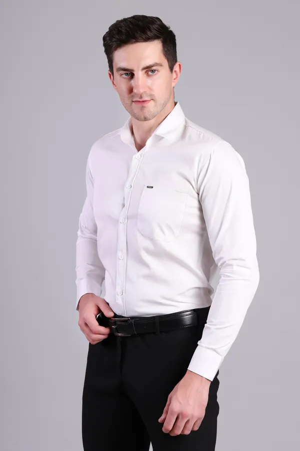 Maroon_Formal_Full_Sleeve_Shirt_For_Men_And_White_Formal_Full_Sleeve_Shirt_With_Chest_Pocket_For_Men_Combo_Pack_Of_2