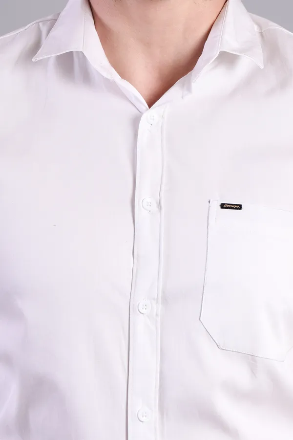 Maroon_Formal_Full_Sleeve_Shirt_For_Men_And_White_Formal_Full_Sleeve_Shirt_With_Chest_Pocket_For_Men_Combo_Pack_Of_2