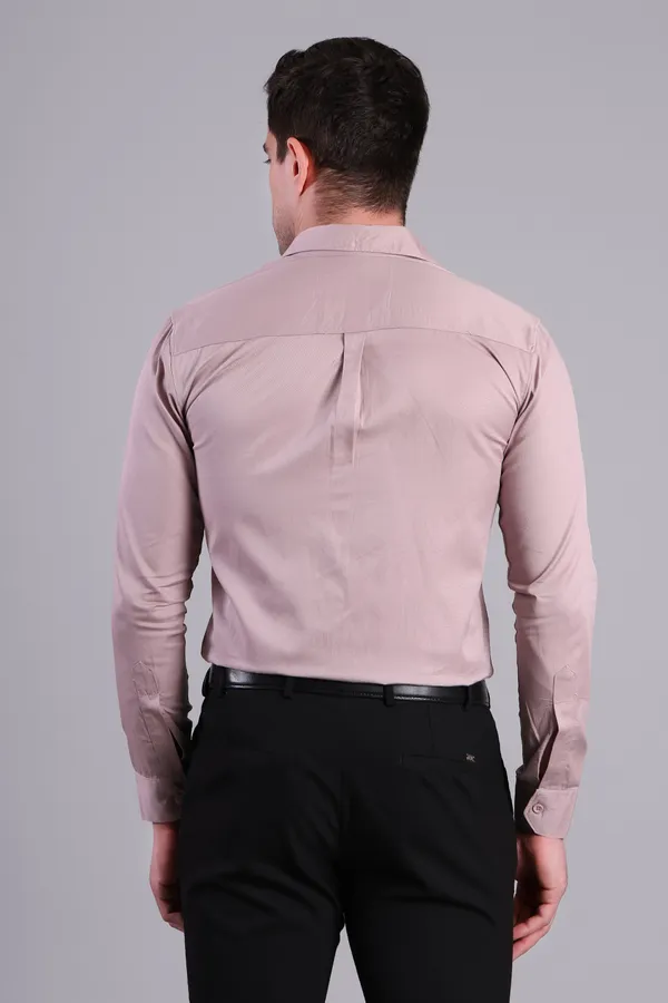 Dusty_Pink_Cotton_Formal_Full_Sleeve_Shirt_For_Men