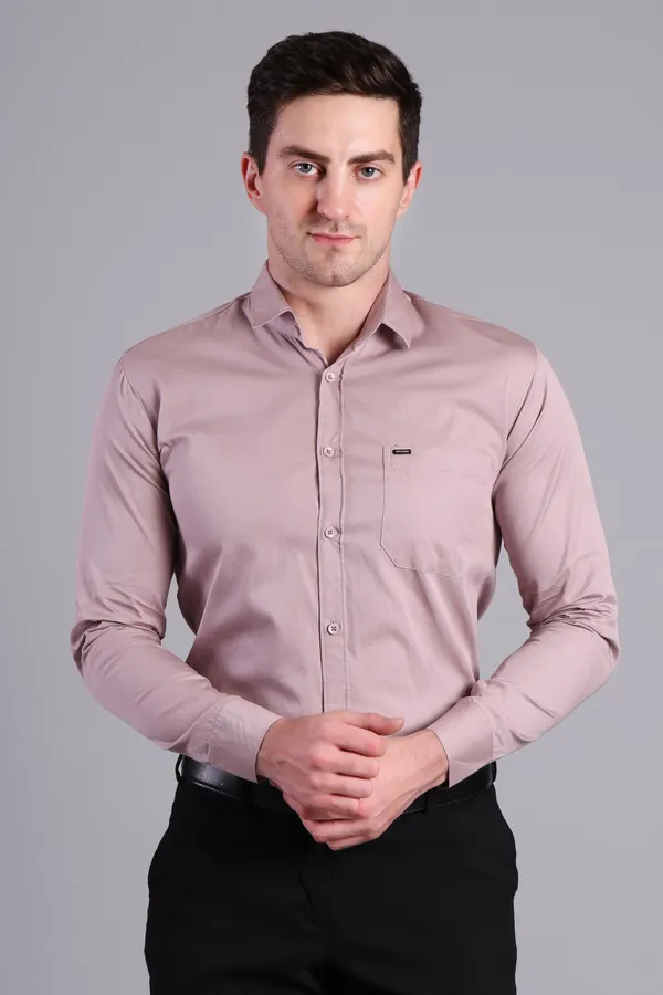 Dusty_Pink_Cotton_Formal_Full_Sleeve_Shirt_For_Men