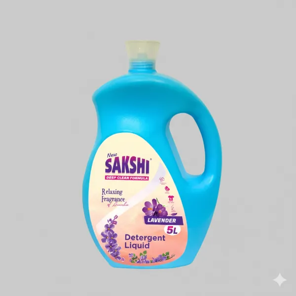 Sakshi_Detergent_Liquid_-_Powerful_Stain_Removal,_Gentle_on_Fabrics,_Fresh_Fragrance,_Suitable_for_Top_&_Front_Load,_Hand_Wash,_Long-Lasting,_Eco-Friendly_-_5000ml,_1_Pack