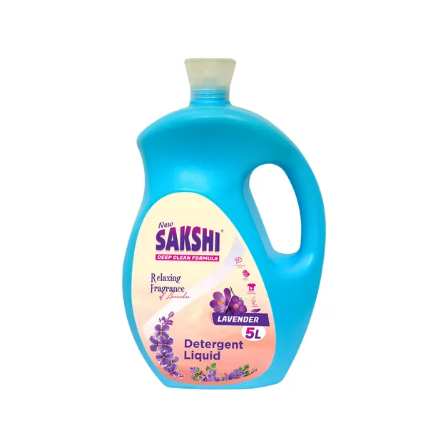 Sakshi_Detergent_Liquid_-_Powerful_Stain_Removal,_Gentle_on_Fabrics,_Fresh_Fragrance,_Suitable_for_Top_&_Front_Load,_Hand_Wash,_Long-Lasting,_Eco-Friendly_-_5000ml,_1_Pack