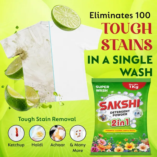 Sakshi_Detergent_Powder_|_1kg_|_Pack_of_10