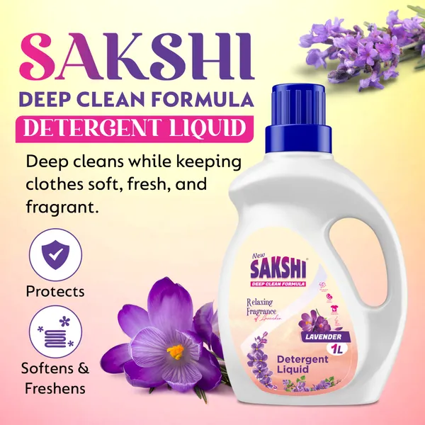 Pack_of_5_Sakshi_Detergent_Liquid_-_Powerful_Stain_Removal,_Gentle_on_Fabrics,_Fresh_Fragrance,_Suitable_for_Top_&_Front_Load,_Hand_Wash,_Long-Lasting,_Eco-Friendly_-_1000ml