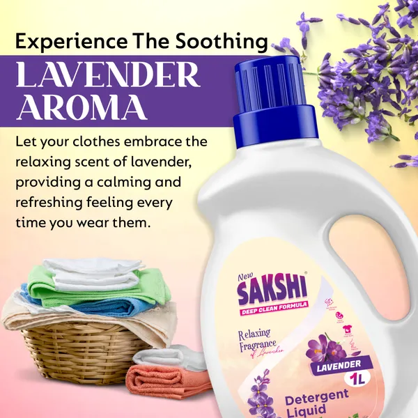 Pack_of_5_Sakshi_Detergent_Liquid_-_Powerful_Stain_Removal,_Gentle_on_Fabrics,_Fresh_Fragrance,_Suitable_for_Top_&_Front_Load,_Hand_Wash,_Long-Lasting,_Eco-Friendly_-_1000ml