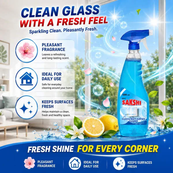 Pack_of_3_SAKSHI_Glass_Cleaner_Liquid_for_Windows_&_Mirrors_|_Streak-Free_Shine,_Removes_Dust,_Fingerprints_&_Grease_|_Quick_Drying,_Fresh_Fragrance_-_500ml