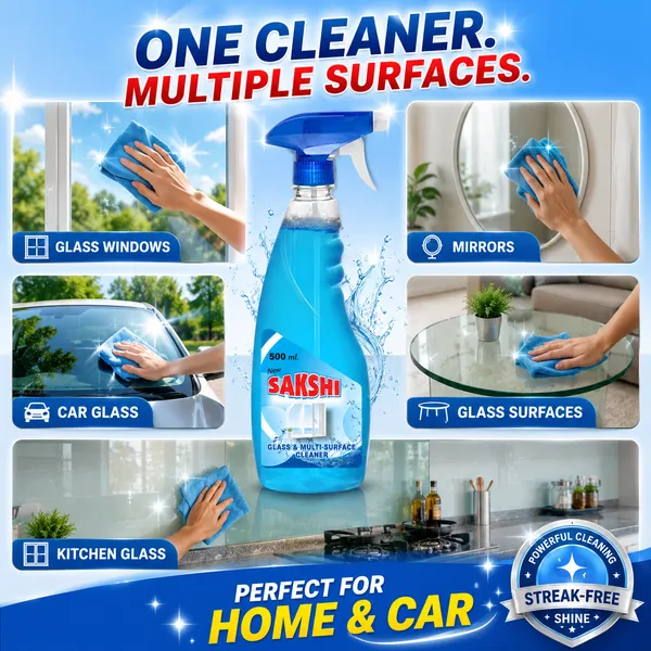 Pack_of_3_SAKSHI_Glass_Cleaner_Liquid_for_Windows_&_Mirrors_|_Streak-Free_Shine,_Removes_Dust,_Fingerprints_&_Grease_|_Quick_Drying,_Fresh_Fragrance_-_500ml