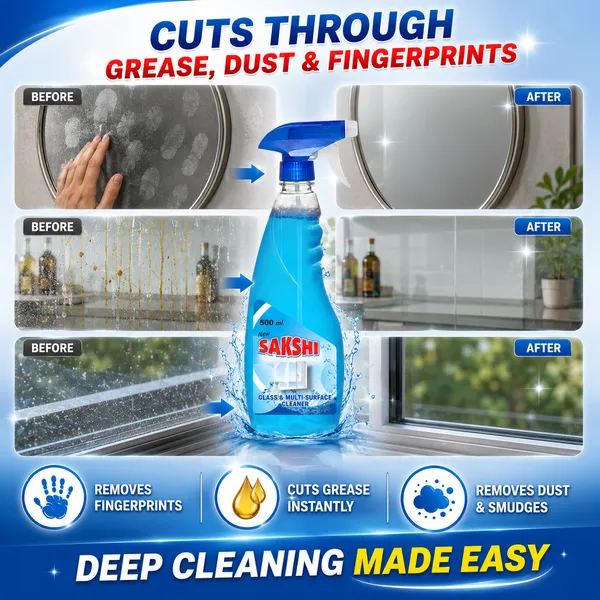 Pack_of_3_SAKSHI_Glass_Cleaner_Liquid_for_Windows_&_Mirrors_|_Streak-Free_Shine,_Removes_Dust,_Fingerprints_&_Grease_|_Quick_Drying,_Fresh_Fragrance_-_500ml