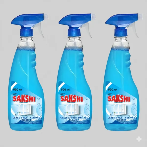 Pack_of_3_SAKSHI_Glass_Cleaner_Liquid_for_Windows_&_Mirrors_|_Streak-Free_Shine,_Removes_Dust,_Fingerprints_&_Grease_|_Quick_Drying,_Fresh_Fragrance_-_500ml