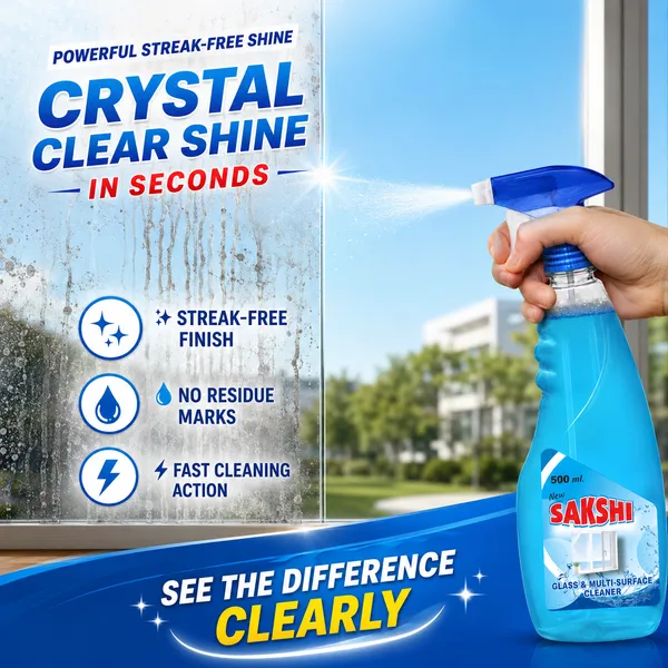 Pack_of_3_SAKSHI_Glass_Cleaner_Liquid_for_Windows_&_Mirrors_|_Streak-Free_Shine,_Removes_Dust,_Fingerprints_&_Grease_|_Quick_Drying,_Fresh_Fragrance_-_500ml