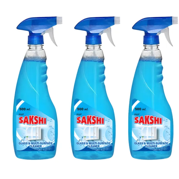 Pack_of_3_SAKSHI_Glass_Cleaner_Liquid_for_Windows_&_Mirrors_|_Streak-Free_Shine,_Removes_Dust,_Fingerprints_&_Grease_|_Quick_Drying,_Fresh_Fragrance_-_500ml