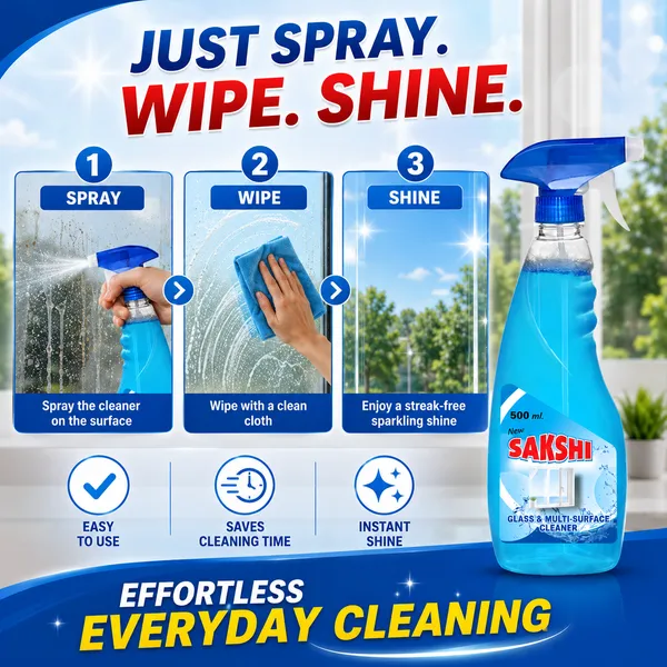 Pack_of_3_SAKSHI_Glass_Cleaner_Liquid_for_Windows_&_Mirrors_|_Streak-Free_Shine,_Removes_Dust,_Fingerprints_&_Grease_|_Quick_Drying,_Fresh_Fragrance_-_500ml