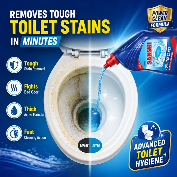 Pack_of_5_SAKSHI_Powerful_Toilet_Cleaner_Liquid_|_Removes_Tough_Stains,_Kills_99.9%_Germs_|_Deep_Cleaning,_Fresh_Fragrance_|_Suitable_for_Indian_Toilets_-_500g,