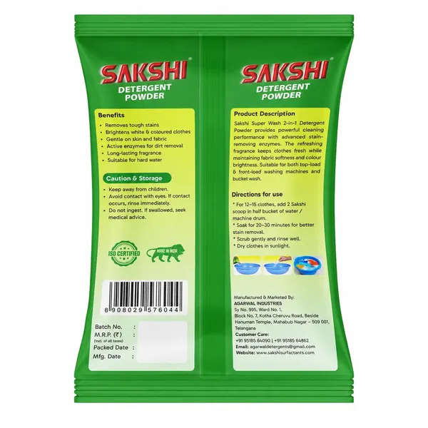Sakshi_Detergent_Powder_|_1kg_|_Pack_of_4