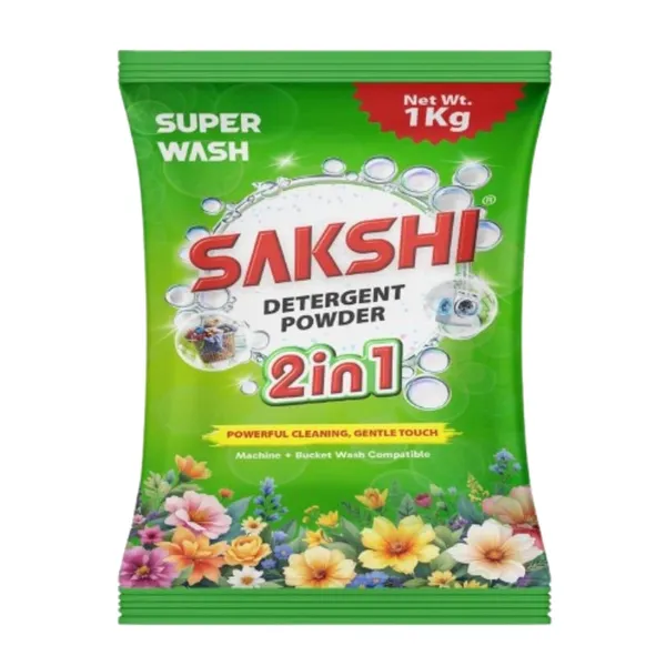 Sakshi_Detergent_Powder_|_1kg_|_Pack_of_4