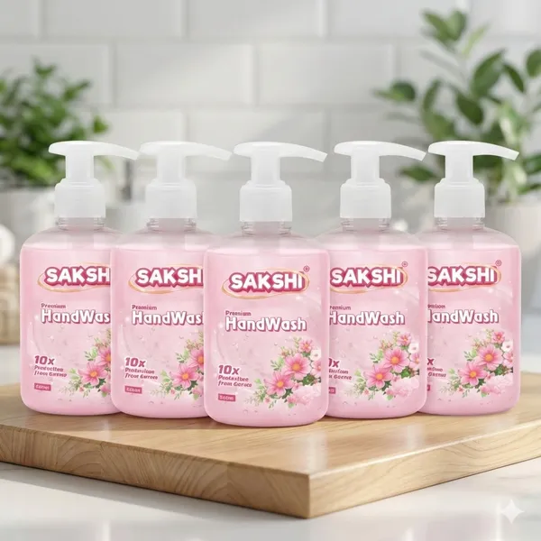 Pack_of_5_Sakshi_Handwash_Liquid_–_Gentle_on_Skin,_Powerful_Germ_Protection,_Fresh_Fragrance,_Removes_Dirt_&_Bacteria,_Soft_Moisturizing_Formula,_Safe_for_Daily_Use,_Eco-Friendly,_Leaves_Hands_Clean_&_Refreshing_–_250ml