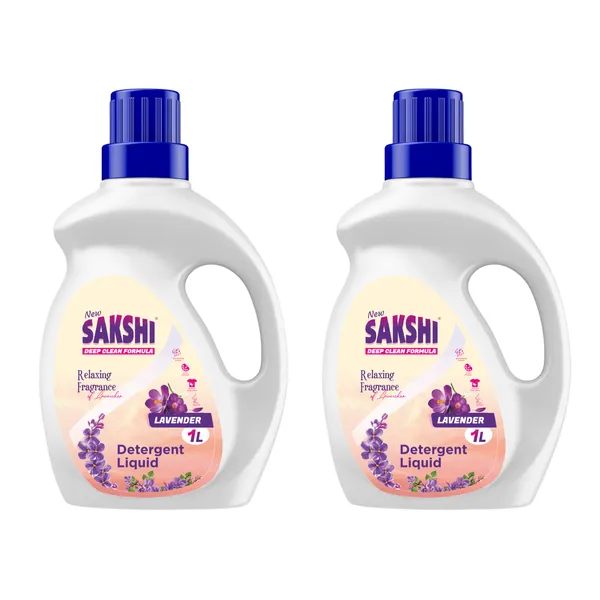 Pack_of_2_Sakshi_Detergent_Liquid_-_Powerful_Stain_Removal,_Gentle_on_Fabrics,_Fresh_Fragrance,_Suitable_for_Top_&_Front_Load,_Hand_Wash,_Long-Lasting,_Eco-Friendly_-_1000ml