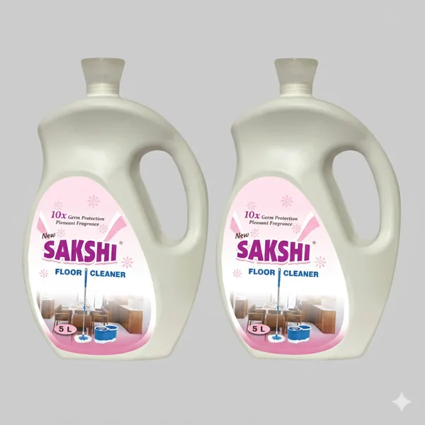 Pack_of_2_Sakshi_Floor_Cleaner_Liquid_–_Powerful_Germ_Removal,_Fresh_Fragrance,_Removes_Stains_&_Dirt,_Safe_for_All_Floors,_Long-Lasting,_Eco-Friendly,_Leaves_Surfaces_Sparkling_Clean_-_5000ml