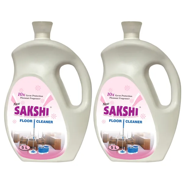 Pack_of_2_Sakshi_Floor_Cleaner_Liquid_–_Powerful_Germ_Removal,_Fresh_Fragrance,_Removes_Stains_&_Dirt,_Safe_for_All_Floors,_Long-Lasting,_Eco-Friendly,_Leaves_Surfaces_Sparkling_Clean_-_5000ml
