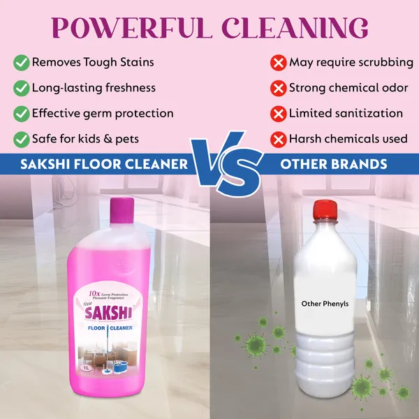 Sakshi_Floor_Cleaner_Liquid_–_Powerful_Germ_Removal,_Fresh_Fragrance,_Removes_Stains_&_Dirt,_Safe_for_All_Floors,_Long-Lasting,_Eco-Friendly,_Leaves_Surfaces_Sparkling_Clean_-_5000ml,_1_Pack