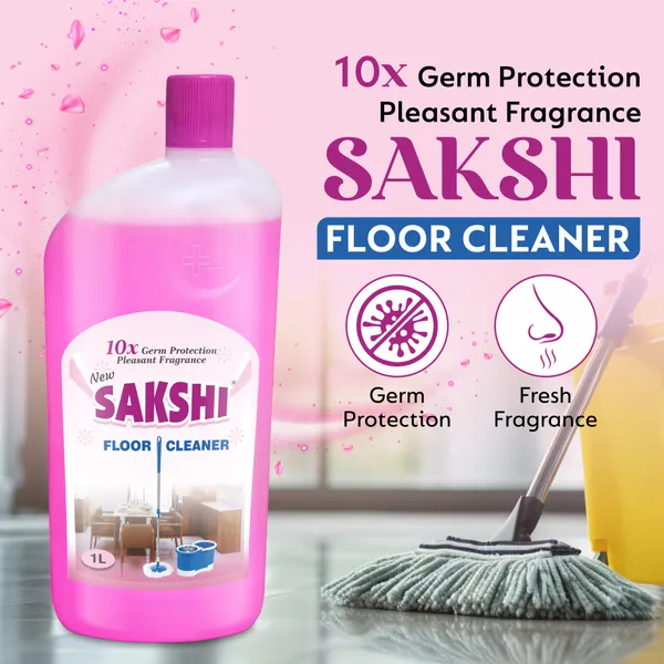 Sakshi_Floor_Cleaner_Liquid_–_Powerful_Germ_Removal,_Fresh_Fragrance,_Removes_Stains_&_Dirt,_Safe_for_All_Floors,_Long-Lasting,_Eco-Friendly,_Leaves_Surfaces_Sparkling_Clean_-_5000ml,_1_Pack