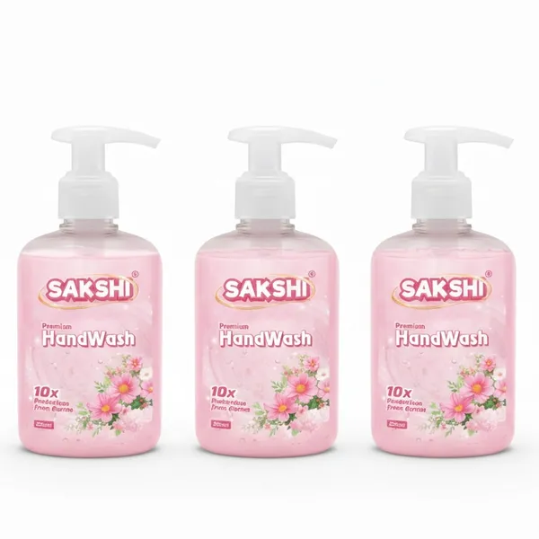 Pack_of_3_Sakshi_Handwash_Liquid_–_Gentle_on_Skin,_Powerful_Germ_Protection,_Fresh_Fragrance,_Removes_Dirt_&_Bacteria,_Soft_Moisturizing_Formula,_Safe_for_Daily_Use,_Eco-Friendly,_Leaves_Hands_Clean_&_Refreshing_–_250ml