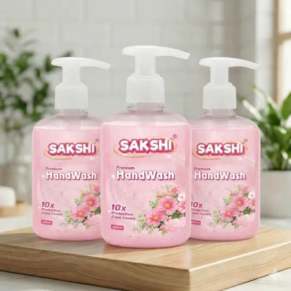 Pack_of_3_Sakshi_Handwash_Liquid_–_Gentle_on_Skin,_Powerful_Germ_Protection,_Fresh_Fragrance,_Removes_Dirt_&_Bacteria,_Soft_Moisturizing_Formula,_Safe_for_Daily_Use,_Eco-Friendly,_Leaves_Hands_Clean_&_Refreshing_–_250ml