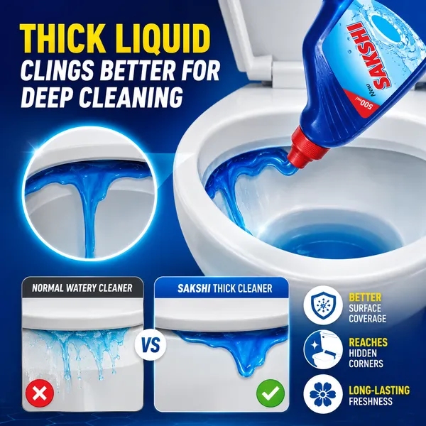 Pack_of_4_SAKSHI__Toilet_Cleaner_Liquid_500ml_Each_|_Removes_Tough_Stains,_Kills_99.9%_Germs_|_Deep_Cleaning,_Fresh_Fragrance_|_Suitable_for_Indian_Toilets_-_500g,