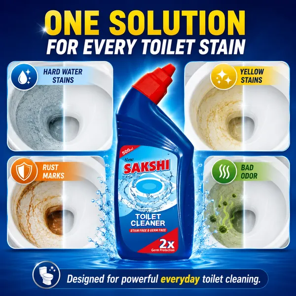 Pack_of_4_SAKSHI__Toilet_Cleaner_Liquid_500ml_Each_|_Removes_Tough_Stains,_Kills_99.9%_Germs_|_Deep_Cleaning,_Fresh_Fragrance_|_Suitable_for_Indian_Toilets_-_500g,