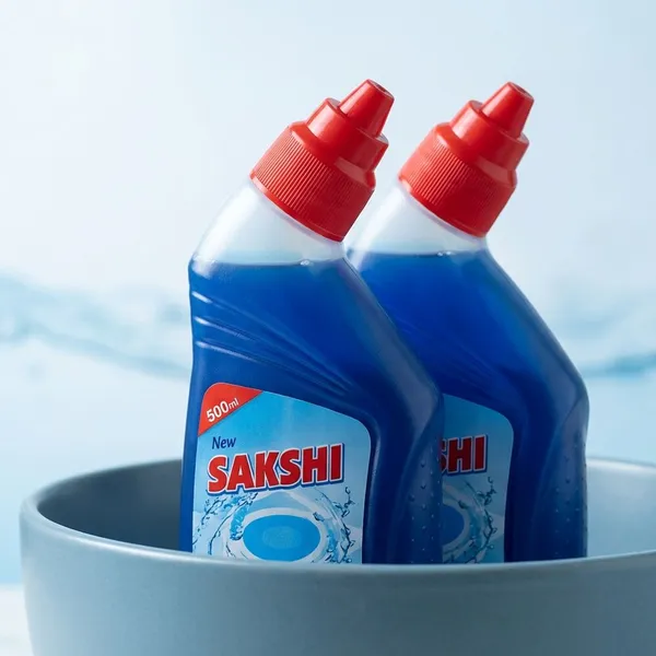 Pack_of_4_SAKSHI__Toilet_Cleaner_Liquid_500ml_Each_|_Removes_Tough_Stains,_Kills_99.9%_Germs_|_Deep_Cleaning,_Fresh_Fragrance_|_Suitable_for_Indian_Toilets_-_500g,