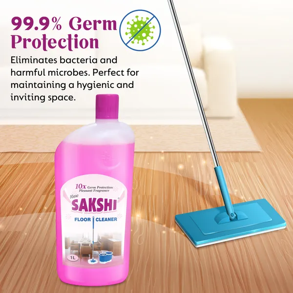 Pack_of_2_Sakshi_Floor_Cleaner_Liquid_–_Powerful_Germ_Removal,_Fresh_Fragrance,_Removes_Stains_&_Dirt,_Safe_for_All_Floors,_Long-Lasting,_Eco-Friendly,_Leaves_Surfaces_Sparkling_Clean_-_1000ml