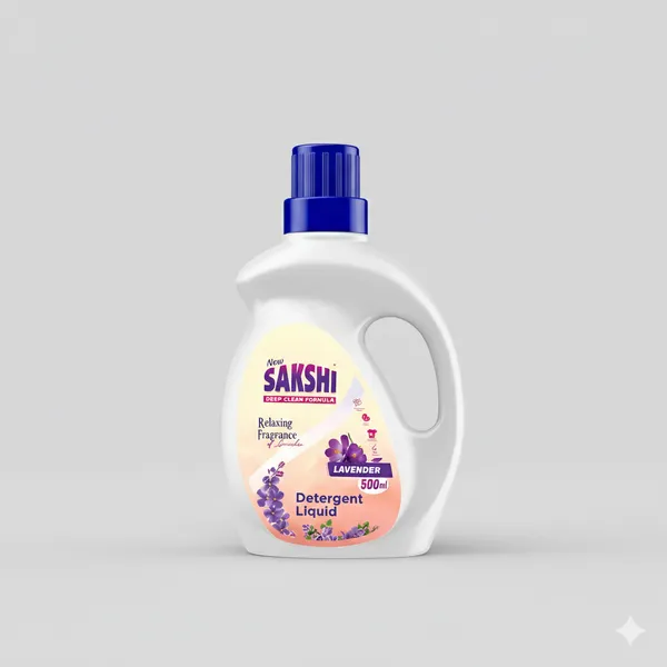 Sakshi_Detergent_Liquid_-_Powerful_Stain_Removal,_Gentle_on_Fabrics,_Fresh_Fragrance,_Suitable_for_Top_&_Front_Load,_Hand_Wash,_Long-Lasting,_Eco-Friendly_-_500ml,_3_Pack