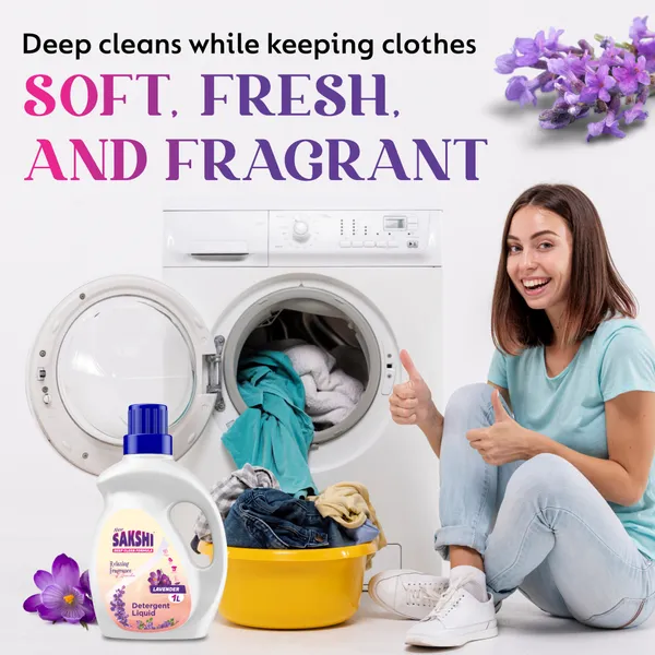 Sakshi_Detergent_Liquid_-_Powerful_Stain_Removal,_Gentle_on_Fabrics,_Fresh_Fragrance,_Suitable_for_Top_&_Front_Load,_Hand_Wash,_Long-Lasting,_Eco-Friendly_-_500ml,_3_Pack