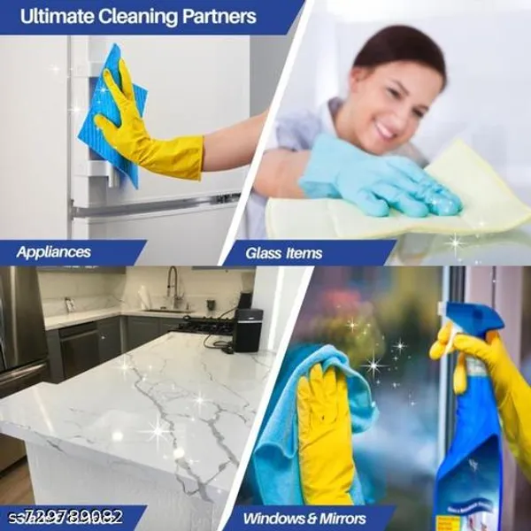 Pack_of_8_Sakshi_Home_Cleaning_Combo_Pack_–_Dishwash_Liquid,_Detergent_Liquid,_Floor_Cleaner,_Glass_Cleaner_&_Toilet_Cleaner_–_1000ml_Each