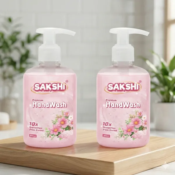 Pack_of_2_Sakshi_Handwash_Liquid_–_Gentle_on_Skin,_Powerful_Germ_Protection,_Fresh_Fragrance,_Removes_Dirt_&_Bacteria,_Soft_Moisturizing_Formula,_Safe_for_Daily_Use,_Eco-Friendly,_Leaves_Hands_Clean_&_Refreshing_–_250ml