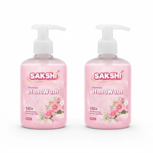 Pack_of_2_Sakshi_Handwash_Liquid_–_Gentle_on_Skin,_Powerful_Germ_Protection,_Fresh_Fragrance,_Removes_Dirt_&_Bacteria,_Soft_Moisturizing_Formula,_Safe_for_Daily_Use,_Eco-Friendly,_Leaves_Hands_Clean_&_Refreshing_–_250ml
