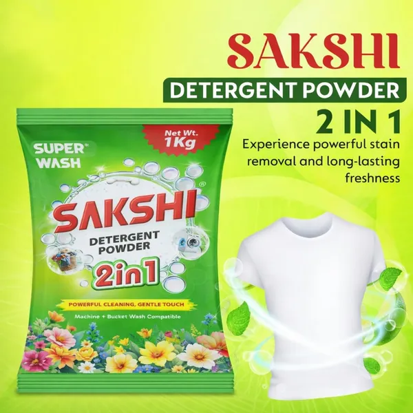 Sakshi_Detergent_Powder_|_500g_|_Pack_of_12