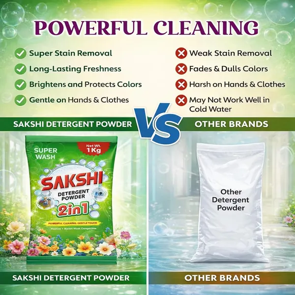Sakshi_Detergent_Powder_|_500g_|_Pack_of_12