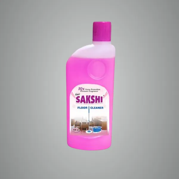 Pack_of_5_Sakshi_Floor_Cleaner_Liquid_–_Powerful_Germ_Removal,_Fresh_Fragrance,_Removes_Stains_&_Dirt,_Safe_for_All_Floors,_Long-Lasting,_Eco-Friendly,_Leaves_Surfaces_Sparkling_Clean_-_500ml
