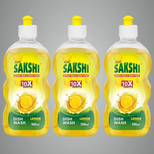 Pack_of_3_Sakshi_Dishwashing_Liquid_with_Lemon_Extract_–_Tough_on_Grease,_Gentle_on_Hands,_Removes_Odor,_Leaves_Dishes_Sparkling_Clean,_Long-Lasting_Formula,_Eco-Friendly_&_Skin-Friendly_-_500ml,