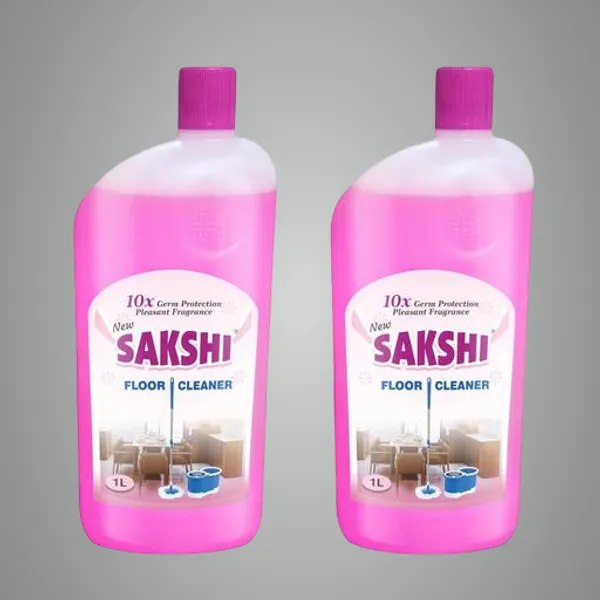 Pack_of_2_Sakshi_Floor_Cleaner_Liquid_–_Powerful_Germ_Removal,_Fresh_Fragrance,_Removes_Stains_&_Dirt,_Safe_for_All_Floors,_Long-Lasting,_Eco-Friendly,_Leaves_Surfaces_Sparkling_Clean_-_1000ml