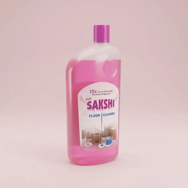 Pack_of_3_Sakshi_Floor_Cleaner_Liquid_–_Powerful_Germ_Removal,_Fresh_Fragrance,_Removes_Stains_&_Dirt,_Safe_for_All_Floors,_Long-Lasting,_Eco-Friendly,_Leaves_Surfaces_Sparkling_Clean_-_1000ml