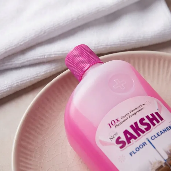 Pack_of_3_Sakshi_Floor_Cleaner_Liquid_–_Powerful_Germ_Removal,_Fresh_Fragrance,_Removes_Stains_&_Dirt,_Safe_for_All_Floors,_Long-Lasting,_Eco-Friendly,_Leaves_Surfaces_Sparkling_Clean_-_1000ml