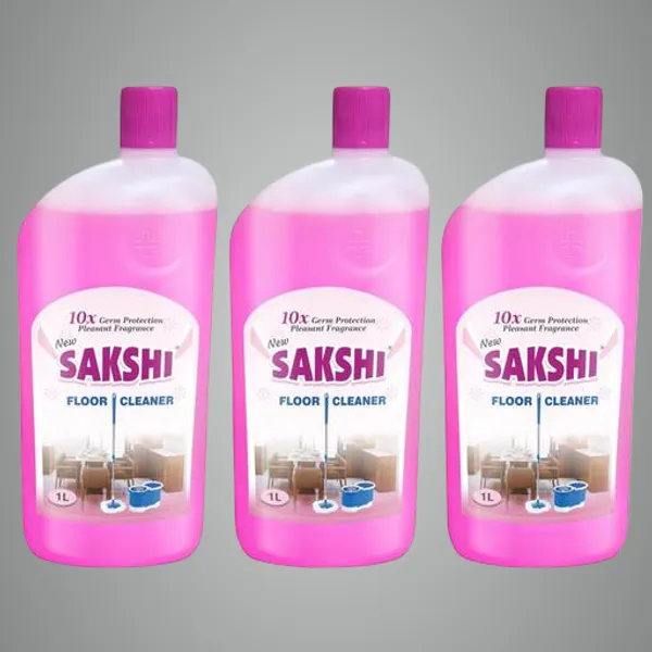 Pack_of_3_Sakshi_Floor_Cleaner_Liquid_–_Powerful_Germ_Removal,_Fresh_Fragrance,_Removes_Stains_&_Dirt,_Safe_for_All_Floors,_Long-Lasting,_Eco-Friendly,_Leaves_Surfaces_Sparkling_Clean_-_1000ml
