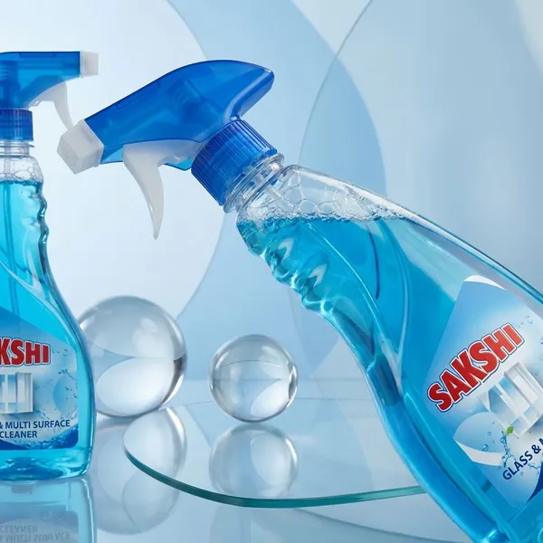Pack_of_4_SAKSHI_Glass_Cleaner_Liquid_for_Windows_&_Mirrors_|_Streak-Free_Shine,_Removes_Dust,_Fingerprints_&_Grease_|_Quick_Drying,_Fresh_Fragrance_-_500ml,