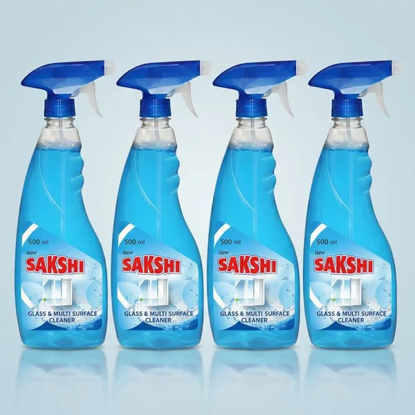 Pack_of_4_SAKSHI_Glass_Cleaner_Liquid_for_Windows_&_Mirrors_|_Streak-Free_Shine,_Removes_Dust,_Fingerprints_&_Grease_|_Quick_Drying,_Fresh_Fragrance_-_500ml,