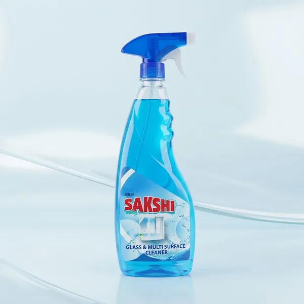 Pack_of_5_SAKSHI_Glass_Cleaner_Liquid_for_Windows_&_Mirrors_|_Streak-Free_Shine,_Removes_Dust,_Fingerprints_&_Grease_|_Quick_Drying,_Fresh_Fragrance_-_500ml