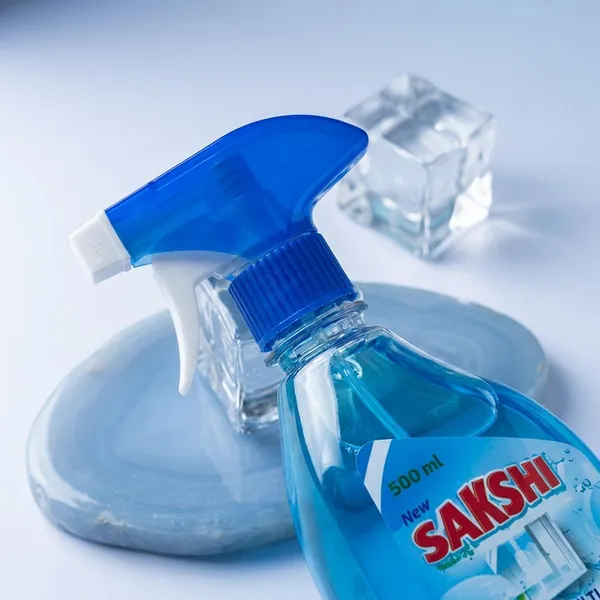 Pack_of_5_SAKSHI_Glass_Cleaner_Liquid_for_Windows_&_Mirrors_|_Streak-Free_Shine,_Removes_Dust,_Fingerprints_&_Grease_|_Quick_Drying,_Fresh_Fragrance_-_500ml